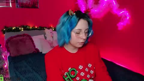 penny online show from 12/23/25, 02:09