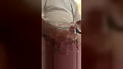 pennybolognaham online show from 04/29/26, 12:59