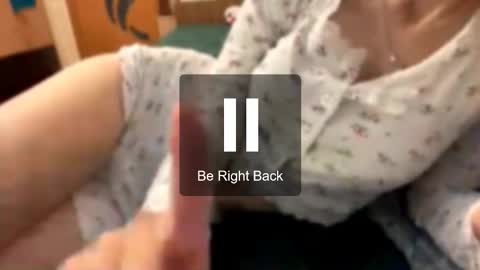 Margot online show from 10/28/25, 04:09