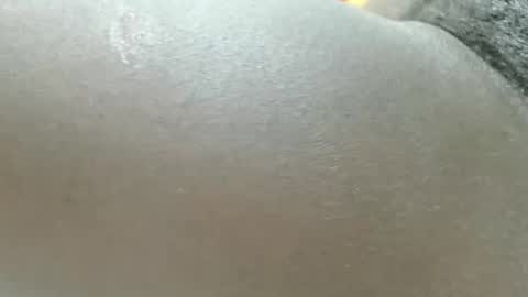 pennyna1 online show from 09/19/25, 09:59