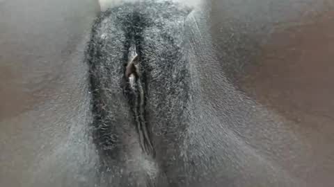 pennyna1 online show from 10/05/25, 11:35