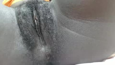 pennyna1 online show from 10/08/25, 09:56