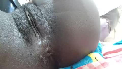 pennyna1 online show from 11/18/25, 06:51