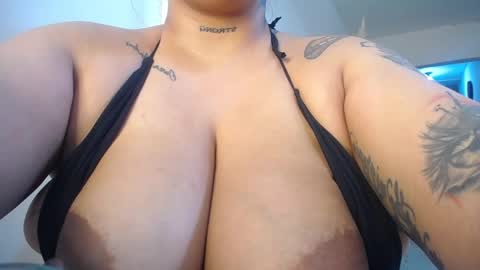 My onlyfans   online show from 03/17/26, 06:44