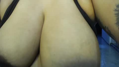 My onlyfans   online show from 04/29/26, 06:14