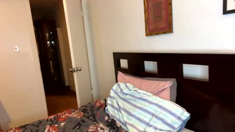 Long  dick 14452 online show from 12/26/24, 07:45