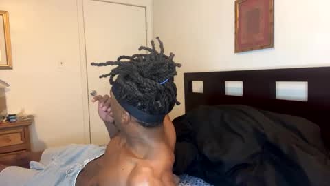 Long  dick 14452 online show from 02/16/25, 08:21