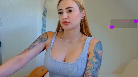 Hi Im Penelope  better vibrations  1111 online show from 03/21/26, 10:42