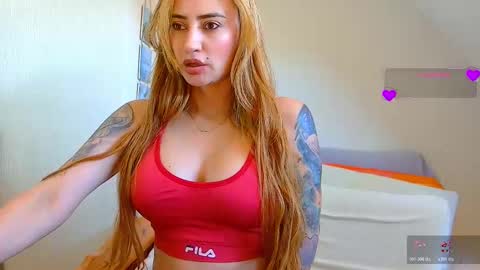 Hi Im Penelope  better vibrations  1111 online show from 03/22/26, 10:29