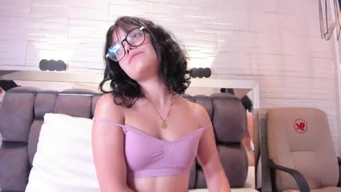  PENNY  online show from 01/30/25, 05:28