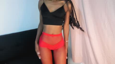 Snapshot of penpu chatting on 02/03/25, 10:36 online show from 02/03/25, 10:36