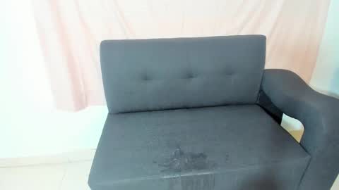 Snapshot of penpu chatting on 02/10/25, 01:11 online show from 02/10/25, 01:11