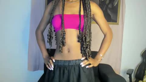 Snapshot of penpu chatting on 02/11/25, 11:21 online show from 02/11/25, 11:21