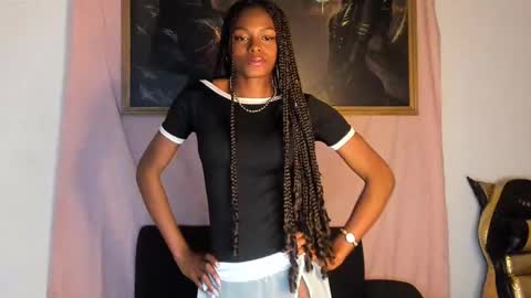 Snapshot of penpu chatting on 02/14/25, 07:12 online show from 02/14/25, 07:12