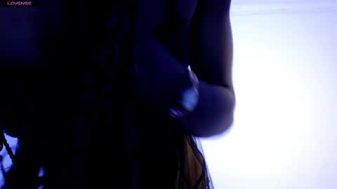 Snapshot of penpu chatting on 02/24/25, 10:26 online show from 02/24/25, 10:26