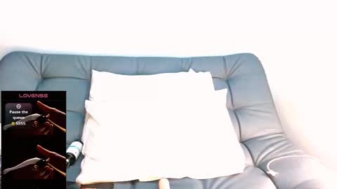 Snapshot of penpu chatting on 11/18/25, 02:06 online show from 11/18/25, 02:06