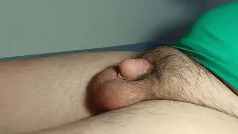 Snapshot of pensm65 chatting on 12/21/25, 05:47 pensm65 online show from 12/21/25, 05:47