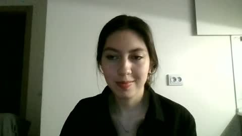 peony a online show from 06/18/26, 06:56