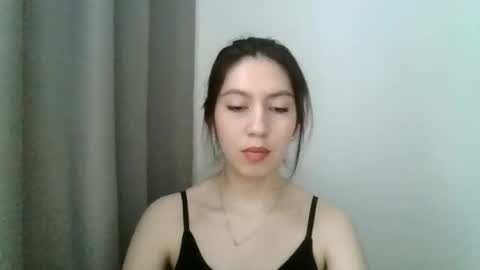 peony a online show from 06/29/26, 04:40