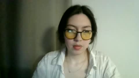 peony a online show from 07/08/26, 08:13