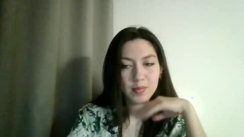 peony a online show from 07/10/26, 09:39