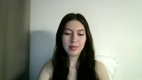 peony a online show from 07/13/26, 09:39