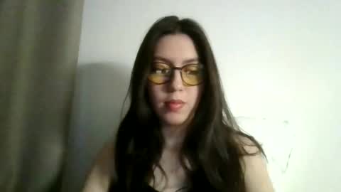 peony a online show from 07/15/26, 07:30