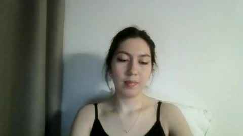 peony a online show from 07/17/26, 09:08