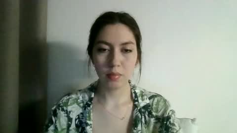 peony a online show from 07/23/26, 10:08