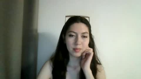 peony a online show from 08/02/26, 09:35