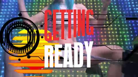 Cleopatra  Cupido online show from 01/10/26, 07:10