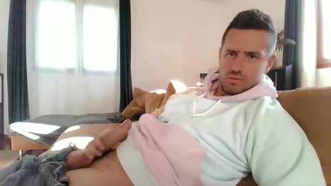 bardamu online show from 11/03/25, 01:34