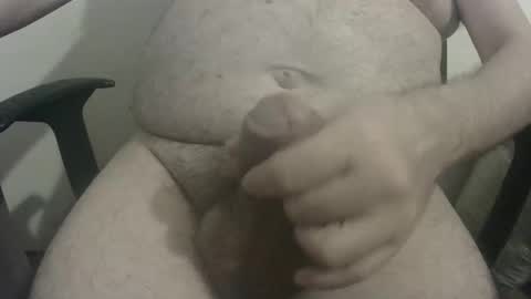 Pepe online show from 01/08/26, 09:50