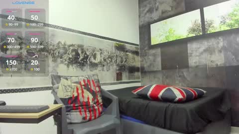 Pepe jones online show from 01/15/25, 11:43