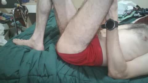 Snapshot of pepelu5544 chatting on 09/14/25, 06:07 pepelu5544 online show from 09/14/25, 06:07