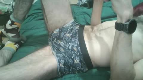 Snapshot of pepelu5544 chatting on 11/15/25, 07:10 pepelu5544 online show from 11/15/25, 07:10