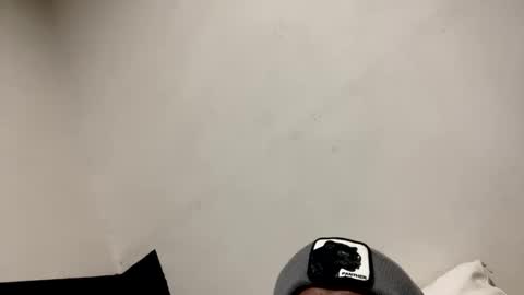 pepe39 online show from 12/07/24, 08:22