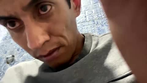 pepe39 online show from 12/12/24, 08:03