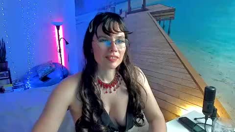 pepina_hot online show from 11/09/25, 02:59