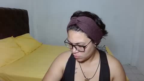 Snapshot of pepitt45 chatting on 12/02/24, 01:35 Megan online show from 12/02/24, 01:35