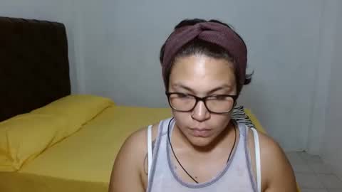 Snapshot of pepitt45 chatting on 12/04/24, 06:06 Megan online show from 12/04/24, 06:06