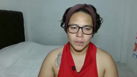 Snapshot of pepitt45 chatting on 02/09/25, 01:14 Megan online show from 02/09/25, 01:14