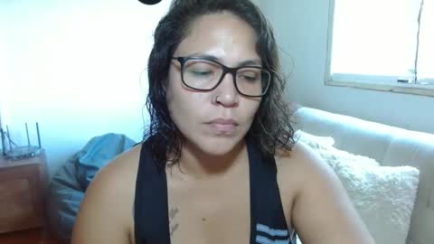 Snapshot of pepitt45 chatting on 09/22/25, 05:15 Megan online show from 09/22/25, 05:15