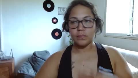 Snapshot of pepitt45 chatting on 10/15/25, 03:34 Megan online show from 10/15/25, 03:34