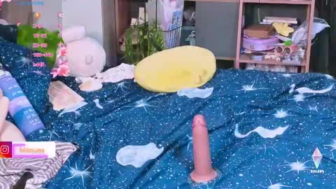 Snapshot of peppe_pimp chatting on 03/03/25, 11:35 Kim Byeoldae online show from 03/03/25, 11:35