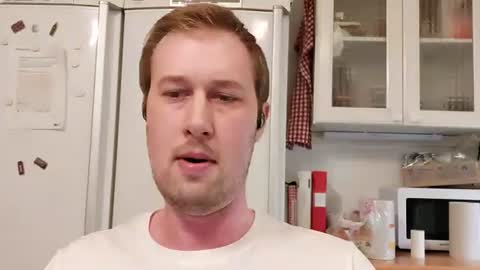 NordicBullForMilking online show from 07/09/26, 08:46