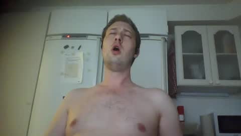 NordicBullForMilking online show from 07/16/26, 04:40