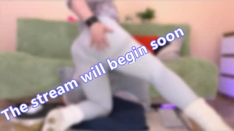 Olga and Kirill online show from 03/21/26, 07:13