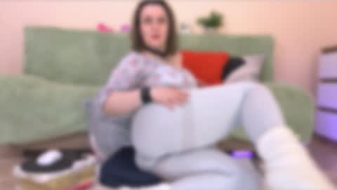 Olga and Kirill online show from 03/29/26, 06:13