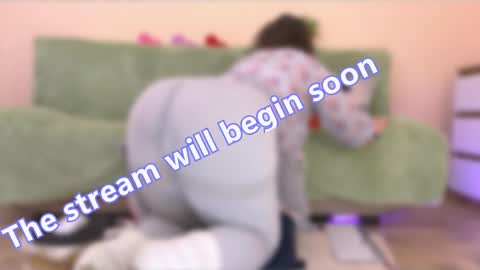 Olga and Kirill online show from 04/01/26, 07:09